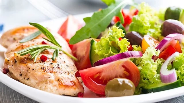 bai-viet/thuc-don-bua-sang-an-gi-tot-cho-than.html