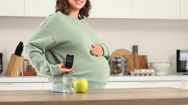 bai-viet/thuc-don-cho-ba-bau-bi-tieu-duong-thai-ky-khoa-hoc-dinh-duong.html