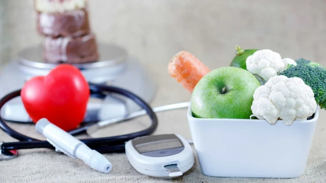 bai-viet/xay-dung-thuc-don-cho-nguoi-tieu-duong-tuyp-2-can-luu-y-gi.html