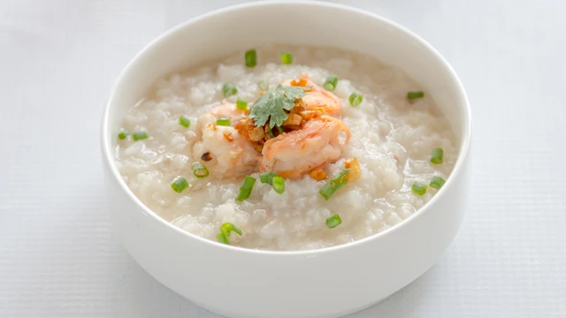 bai-viet/thuc-don-cho-tre-suy-dinh-duong-giup-be-tang-can-hieu-qua.html