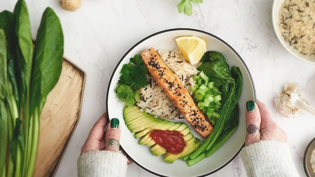 bai-viet/thuc-don-eat-clean-21-ngay-giup-giam-can-thanh-loc-co-the.html