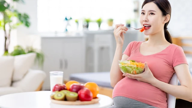 bai-viet/thuc-don-eat-clean-cho-ba-bau-huong-dan-chi-tiet-cach-ap-dung.html