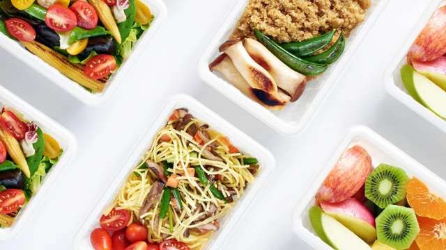 bai-viet/thuc-don-eat-clean-cho-nguoi-moi-bat-dau-giam-can-that-de-dang.html