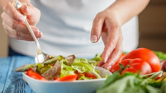 bai-viet/thuc-don-eat-clean-giam-can-cho-sinh-vien-64754.html