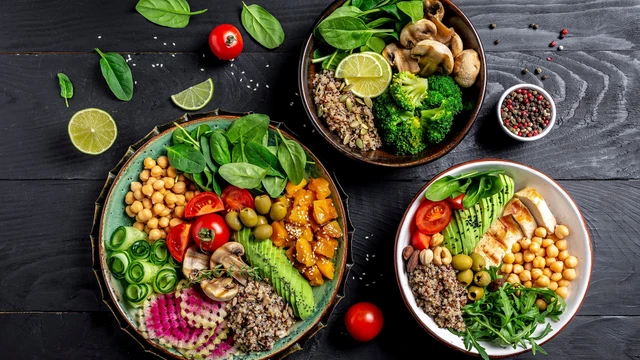 bai-viet/thuc-don-eat-clean-tang-co-giam-mo-hieu-qua-tai-nha.html