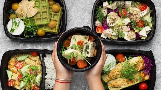 bai-viet/thuc-don-giam-can-cho-nguoi-moi-bat-dau-hieu-qua-ma-ban-co-the-tham-khao.html