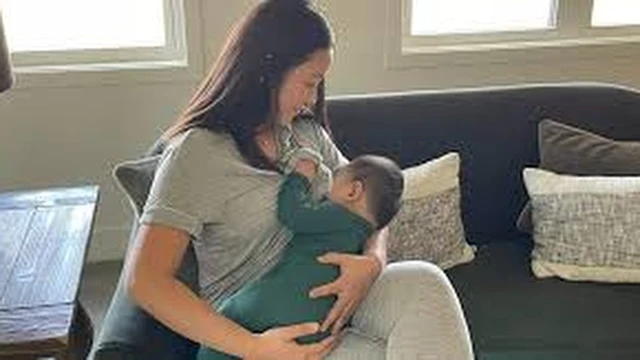 bai-viet/thuc-don-o-cu-cho-me-sinh-thuong-khong-tang-can-ma-van-du-sua-cho-con.html