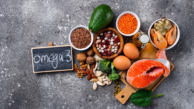 bai-viet/thuc-don-vang-danh-sach-9-thuc-pham-giau-omega-3-cho-trai-tim-khoe-manh.html