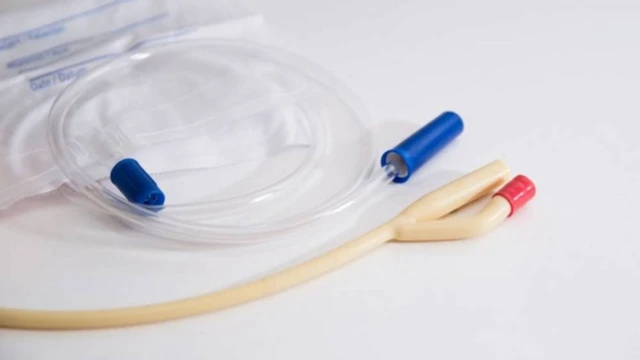 bai-viet/thuc-hien-dat-ong-thong-tieu-co-dau-khong.html