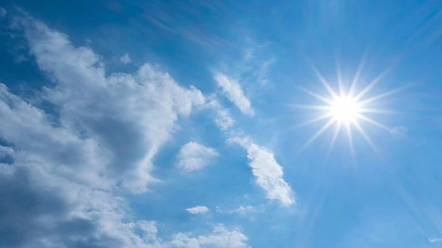 bai-viet/thuc-hu-cau-chuyen-ban-co-the-bi-di-ung-voi-anh-nang-mat-troi-54865.html