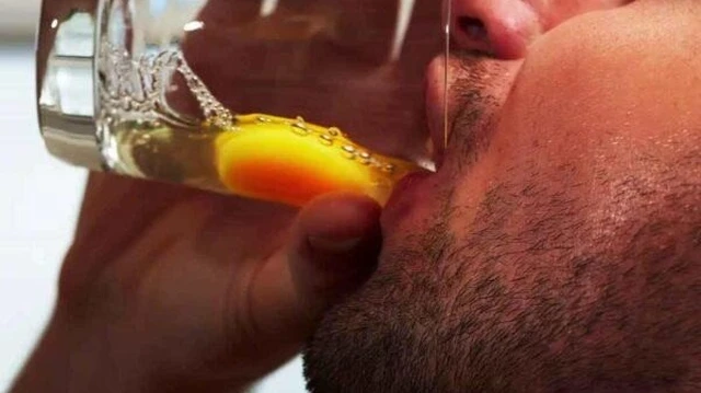 bai-viet/thuc-hu-viec-uong-bia-voi-trung-ga-tang-cuong-sinh-ly.html