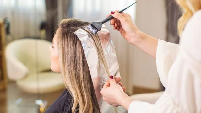 bai-viet/thuc-hu-van-de-thuoc-duoi-toc-gay-ung-thu-64224.html