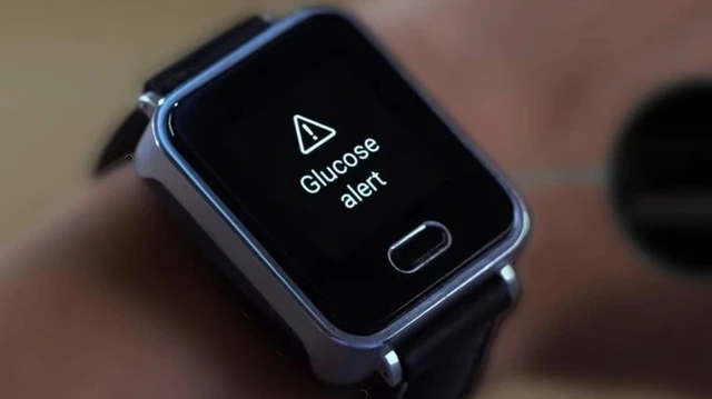 bai-viet/thuc-hu-ve-do-chinh-xac-cua-may-do-duong-huyet-khong-can-lay-mau.html