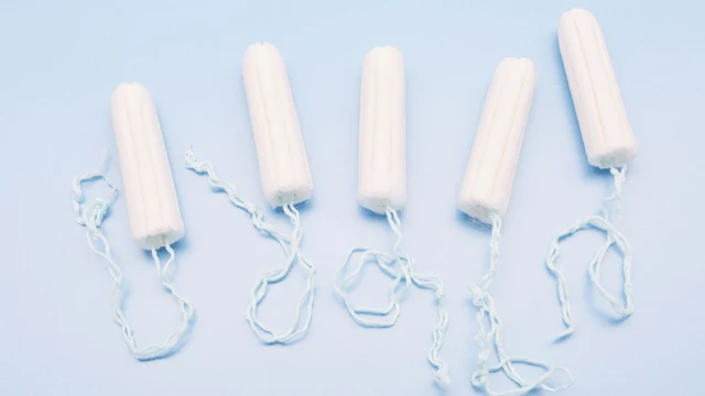 bai-viet/thuc-hu-ve-mot-so-tac-hai-cua-tampon.html
