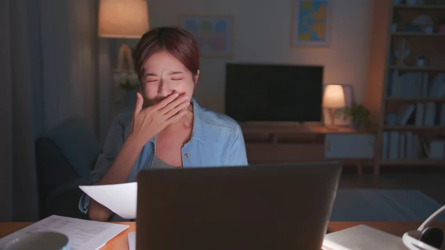 bai-viet/thuc-khuya-co-chet-som-khong-tac-hai-cua-viec-thuc-khuya-voi-suc-khoe.html