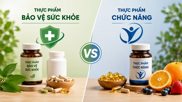 bai-viet/thuc-pham-bao-ve-suc-khoe-va-thuc-pham-chuc-nang-co-giong-nhau-khong.html