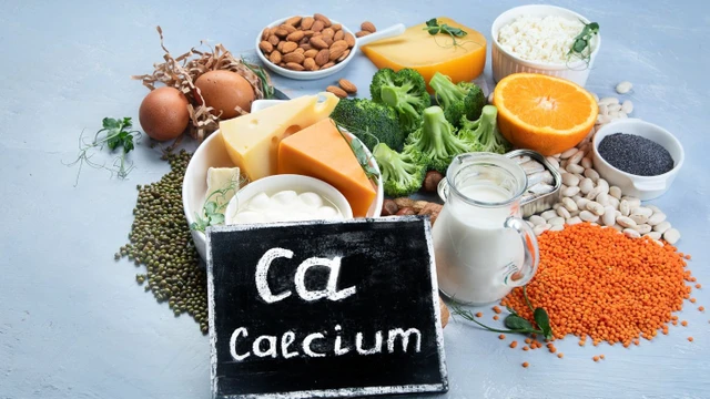 bai-viet/diem-danh-nhung-thuc-pham-bo-sung-canxi-va-vitamin-d-chat-luong-nhat.html