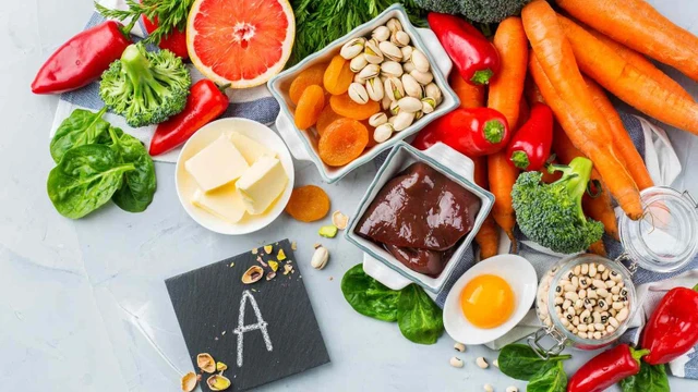 bai-viet/thuc-pham-chua-nhieu-carotene-va-cong-dung-vang-doi-voi-suc-khoe.html