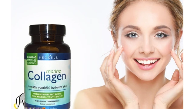 bai-viet/bat-mi-8-thuc-pham-chuc-nang-chong-lao-hoa-hieu-qua-51395.html