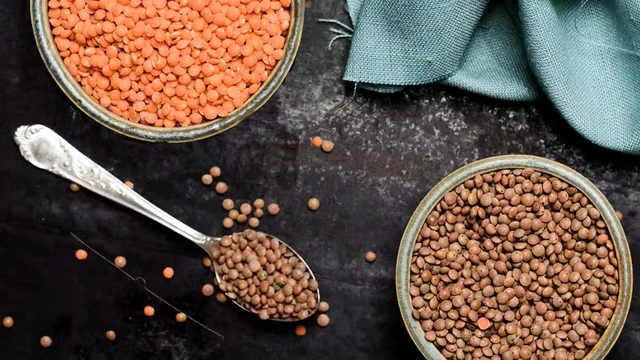 bai-viet/thuc-pham-giau-kem-giup-toc-khoe-manh-moc-nhanh.html