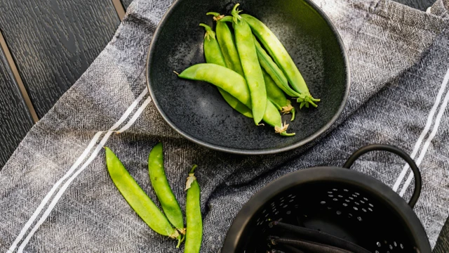 bai-viet/thuc-pham-giau-sat-cho-be-an-dam-giup-phong-ngua-thieu-mau.html