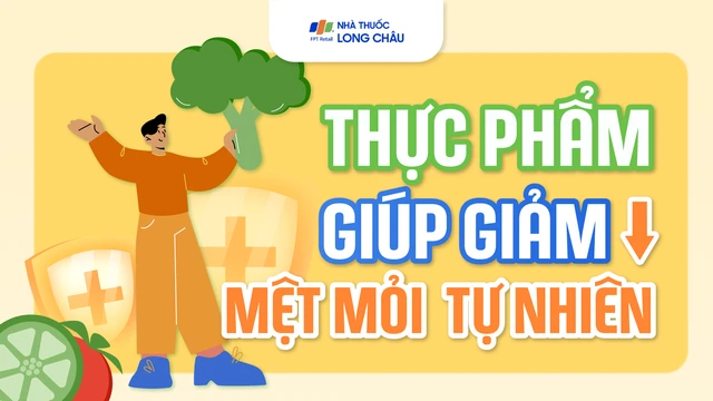 bai-viet/infographic-thuc-pham-giup-giam-met-moi-tu-nhien.html