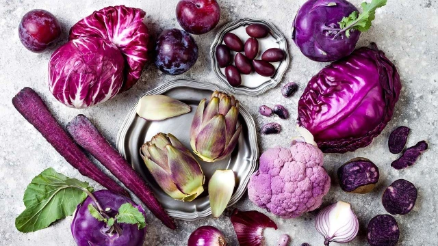 bai-viet/thuc-pham-mau-tim-khong-chi-dep-mat-ma-con-tot-cho-suc-khoe.html