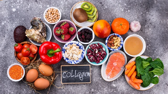 bai-viet/thuc-pham-nao-giup-tang-cuong-collagen-tu-nhien.html