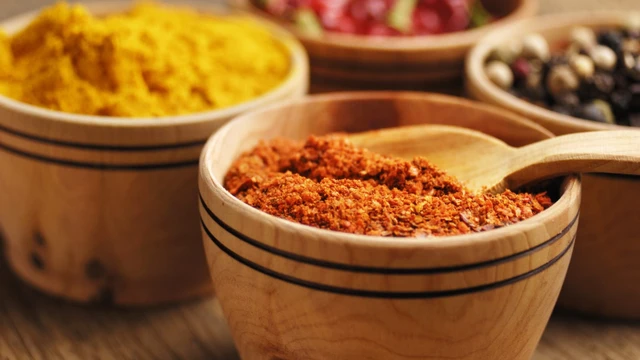 bai-viet/thuc-pham-thay-the-muoi-co-thuc-su-an-toan-doi-voi-benh-nhan-mac-benh-than.html