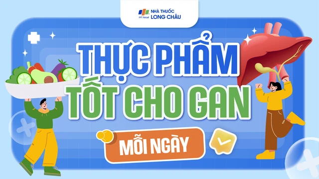 bai-viet/infographic-thuc-pham-tot-cho-gan-moi-ngay.html