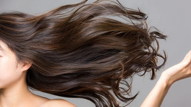 bai-viet/thuc-pham-tot-cho-toc-ma-ban-nen-biet.html