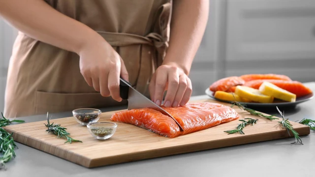 bai-viet/diem-danh-nhung-thuc-pham-tri-nhuc-moi-khong-the-bo-qua.html