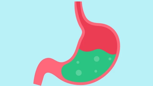 bai-viet/cac-thuc-pham-trung-hoa-axit-da-day.html