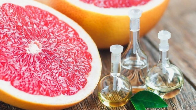 bai-viet/cach-lam-tinh-dau-buoi-tu-hat-buoi-mang-lai-nhieu-gia-tri-suc-khoe-tuyet-voi.html