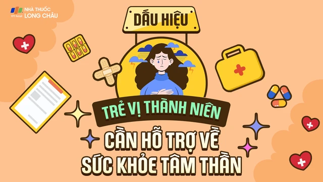 bai-viet/infographic-dau-hieu-tre-vi-thanh-nien-can-ho-tro-ve-suc-khoe-tam-than.html
