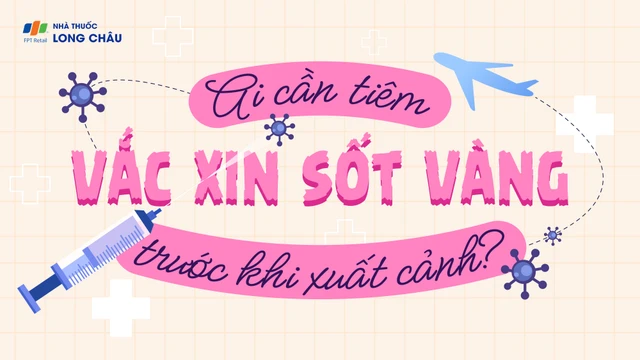 bai-viet/infographic-ai-can-tiem-vac-xin-sot-vang-truoc-xuat-canh.html