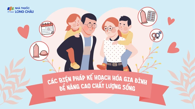 bai-viet/infographic-cac-bien-phap-ke-hoach-hoa-gia-dinh-de-nang-cao-chat-luong-song.html