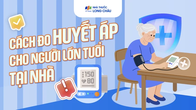 bai-viet/infographic-cach-do-huyet-ap-cho-nguoi-lon-tuoi-tai-nha.html