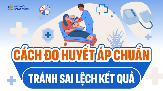 bai-viet/infographic-cach-do-huyet-ap-chuan-tranh-sai-lech-ket-qua.html