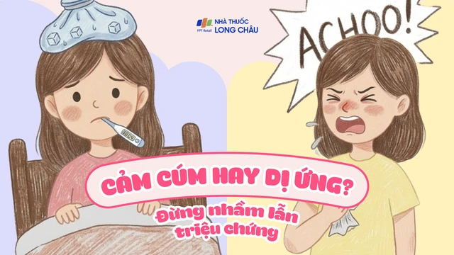 bai-viet/infographic-cam-cum-hay-di-ung-dung-nham-lan-trieu-chung.html