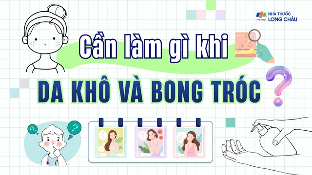 bai-viet/infographic-can-lam-gi-khi-da-kho-va-bong-troc.html