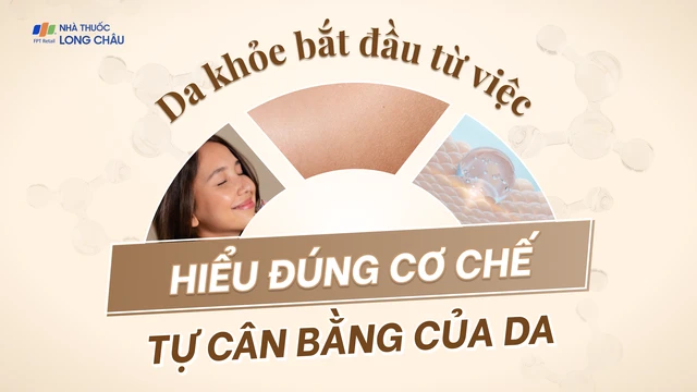 bai-viet/infographic-da-khoe-bat-dau-tu-viec-hieu-dung-co-che-tu-can-bang-cua-da.html