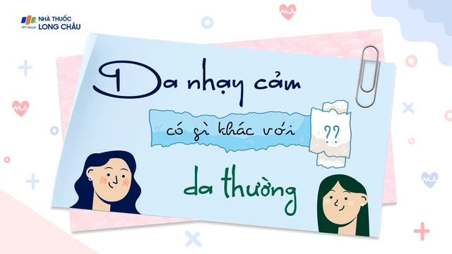 bai-viet/infographic-da-nhay-cam-co-gi-khac-voi-da-thuong.html