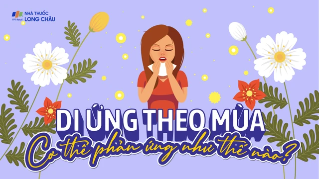 bai-viet/infographic-di-ung-theo-mua-co-the-phan-ung-the-nao.html