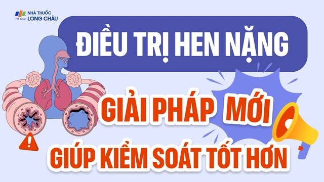bai-viet/infographic-dieu-tri-hen-nang-giai-phap-moi-giup-kiem-soat-tot-hon.html