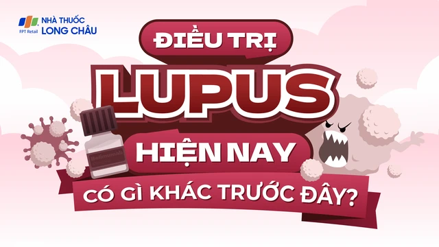 bai-viet/infographic-dieu-tri-lupus-hien-nay-co-gi-khac-truoc-day.html