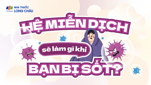 bai-viet/infographic-he-mien-dich-se-lam-gi-khi-ban-bi-sot.html