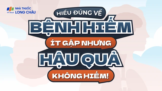 bai-viet/infographic-hieu-dung-ve-benh-hiem-it-gap-nhung-hau-qua-khong-hiem.html