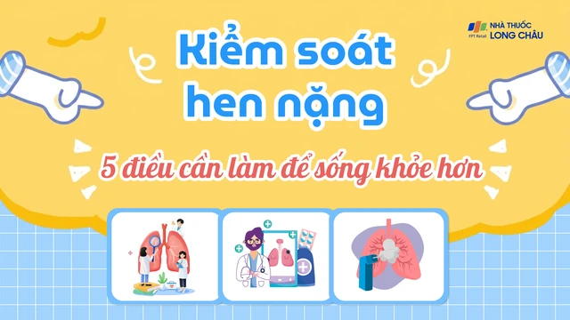 bai-viet/infographic-kiem-soat-hen-nang-5-dieu-can-lam-de-song-khoe-hon.html