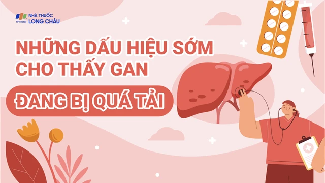 bai-viet/infographic-nhung-dau-hieu-som-cho-thay-gan-dang-bi-qua-tai.html